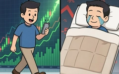 Vô vài lệnh kiếm ít lúa ăn Tết