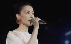 Dạo bước Hong Kong 1990