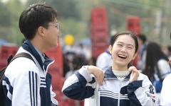 Lớp 12 mơ hồ chọn nghề: Theo đam mê hay chạy theo trend?