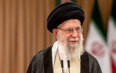 Iran xác nhận Lãnh tụ tối cao Khamenei thiệt mạng sau vụ tấn công của Mỹ và Israel