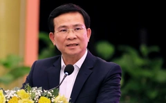 Lâm Đồng gấp rút gỡ khó cho 400 dự án để khơi thông dòng vốn 250.000 tỉ đồng