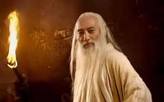 Nhân vật nào của Kim Dung đã đặt nền tảng cho võ thuật hiện đại?