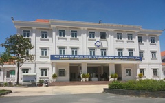 Những điều thú vị tại Trường THPT chuyên Hoàng Lê Kha (Tây Ninh)