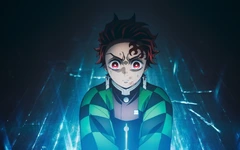 Thanh gươm diệt quỷ vượt Na Tra 2, Chainsaw Man là phim hoạt hình quốc tế xuất sắc