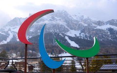 Tìm hiểu Paralympic mùa đông qua 10 câu hỏi