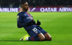 PSG đấu Chelsea: siêu máy tính dự báo chủ nhà thắng trận