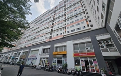 Đề xuất bỏ khống chế lợi nhuận tối đa 15% với nhà ở thương mại giá hợp lý