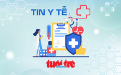 Suýt phải cắt cụt chân vì chữa bỏng theo 'kinh nghiệm dân gian'