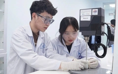 TP.HCM công bố 54 sản phẩm tham gia thúc đẩy thương mại hóa kết quả nghiên cứu