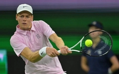 Tứ kết Indian Wells 2026: Learner Tien dừng bước, Alcaraz nối dài mạch bất bại