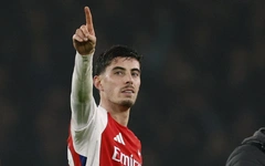 Siêu máy tính dự đoán vòng 30 Giải ngoại hạng Anh