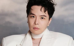 Trịnh Thăng Bình và sự thật sau mác 'cậu ấm lắm tiền'