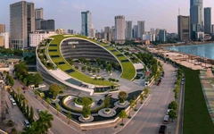 Viettel đứng số 1 thế giới về sức mạnh thương hiệu viễn thông