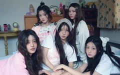 Nhạc K-pop ngày càng ngắn, còn lại gì sau những 'viral'?