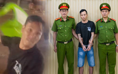 Bắt nhân viên quán ốc dùng ghế đánh shipper