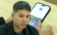 Gom phòng khách sạn rồi 'thổi giá' gấp 5 lần mùa lễ hội