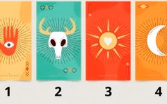 Quiz: Bạn sắp gặt hái được thành công trong sự nghiệp?