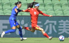 Lấy lại vị thế cho bóng đá nữ Việt Nam: Phải chọn đúng HLV trưởng