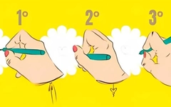 Quiz: Bạn rất tận tâm với công việc hay là người đề cao sự sáng tạo?