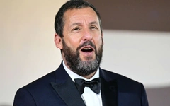 Ai kiếm nhiều tiền nhất năm 2025 ở Hollywood?