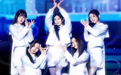 ILLIT lại đạo nhái NewJeans?