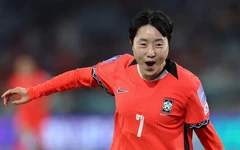 Lịch thi đấu bán kết Asian Cup nữ 2026