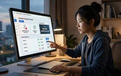 Meta mở chiến dịch 'quét rác' Facebook, cuộc chiến dài hơi với nội dung giả mạo