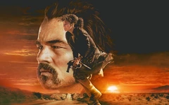 One Battle After Another thắng rực rỡ ở lễ trao giải Oscar 2026 với 6/13 đề cử