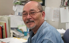 Đạo diễn Doraemon Tsutomu Shibayama qua đời