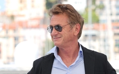 Sean Penn giành Oscar thứ ba