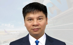 ACV bổ nhiệm quyền Chủ tịch giữa biến động nhân sự cấp cao