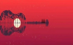 Quiz: Bạn là người có tầm nhìn xa và sống thẳng thắn?