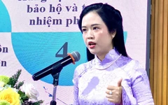 Nghiên cứu sinh có nên sử dụng AI để viết luận án tiến sĩ?