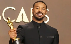 Rating Oscar thấp kỷ lục trong 4 năm gần đây