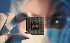 Chiến lược bán dẫn năm 2026: TP.HCM muốn đào tạo hơn 3.000 nhân lực, hút đầu tư công nghệ cao