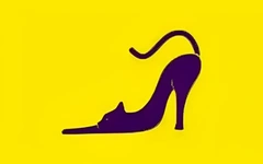 Quiz: Bạn có phải là người lạc quan không?