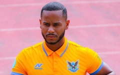 Đồng Tháp đua trụ hạng bằng 'hàng dạt' từ Thai League