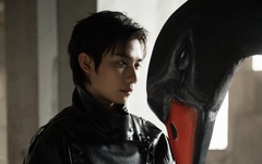 Thiên nga đen SWAN trở lại, giọng hát ‘top 1 vocal’ thay đổi ra sao?