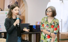 Ngăn chặn nhiều tấn rác thải ra môi trường nhờ kinh tế tuần hoàn