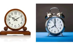 Quiz: Công việc của bạn trong năm mới sẽ thế nào?