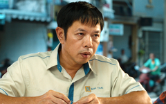 Phim Việt 30-4 vẫn hứa hẹn là 'đại chiến'?