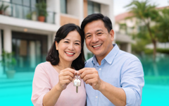 5 quy định pháp lý mới nhất 2026 mà ai mua nhà đất cũng đều phải biết