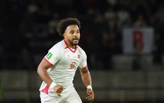 Lịch thi đấu của tuyển Việt Nam trong tháng 3