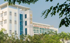 Trường đại học Sư phạm - Đại học Đà Nẵng tuyển 2.912 chỉ tiêu