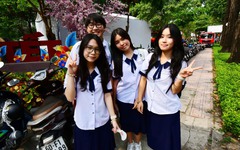 Note ngay 5 điểm gửi xe này khi tham dự Youth Fest 2026