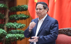 Mở rộng thu nhập mua nhà ở xã hội lên tới 50 triệu đồng, độc thân 25 triệu đồng/tháng?