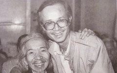 Có hai nhạc sĩ hễ bầu sô tổ chức đêm nhạc là chắc thắng