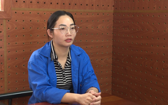 Mạo danh cán bộ Bộ Công an lừa mua sầu riêng, chiếm đoạt hàng trăm triệu đồng