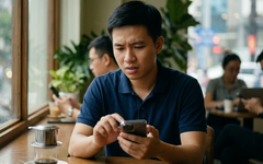 Cài rồi bỏ: Vì sao người dùng hủy đăng ký app AI nhanh hơn 30% so với app thường?