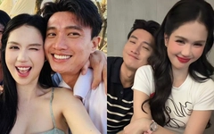 Ngọc Trinh lọt mắt xanh 'mẹ chồng tin đồn', thực hư thế nào?